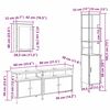 Imagine in miniatură a produsului 19 din 20