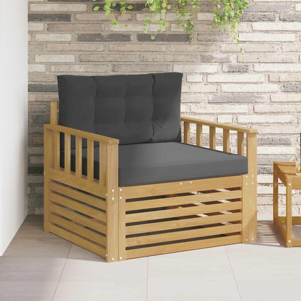 Se afișează imaginea 2 din 8