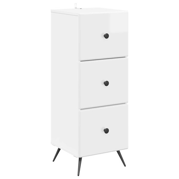 Se afișează imaginea 1 din 10