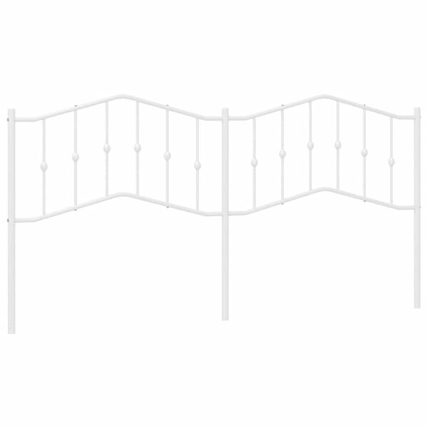 Se afișează imaginea 1 din 7