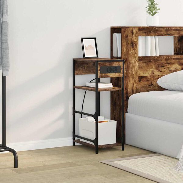 Se afișează imaginea 4 din 15