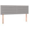 Imagine in miniatură a produsului 4 din 13