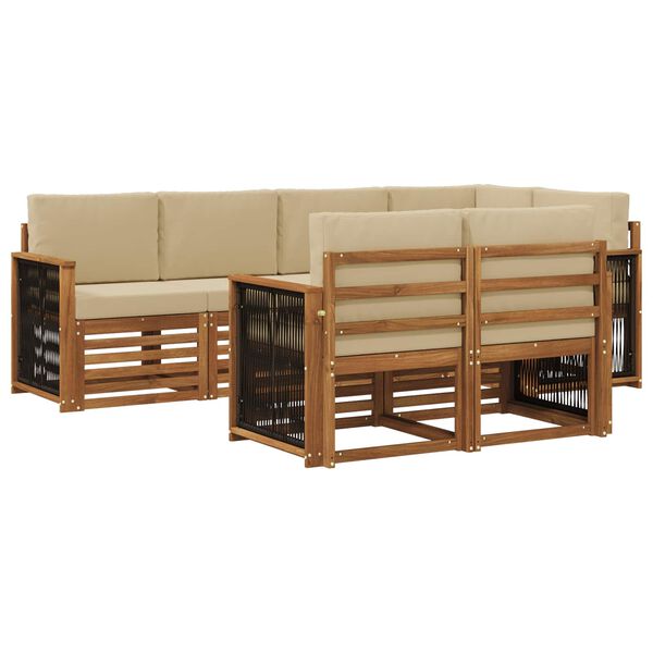 Se afișează imaginea 1 din 7