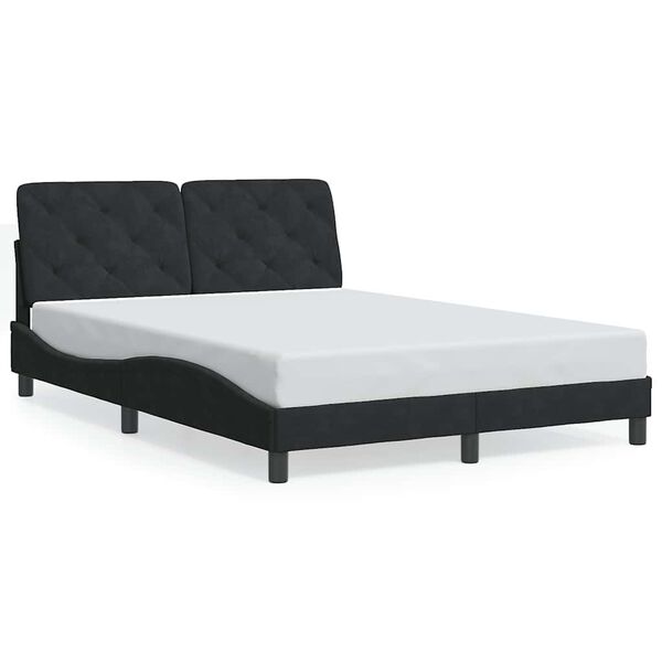 Se afișează imaginea 1 din 12