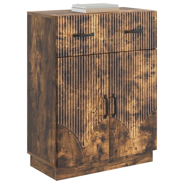 Se afișează imaginea 2 din 9