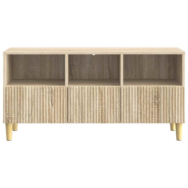 Se afișează imaginea 4 din 10