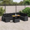 Imagine in miniatură a produsului 2 din 17