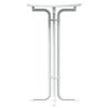 Imagine in miniatură a produsului 5 din 9