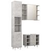Concrete_grey