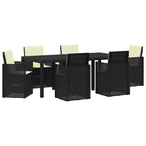 Se afișează imaginea 1 din 13