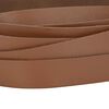 Imagine in miniatură a produsului 4 din 8