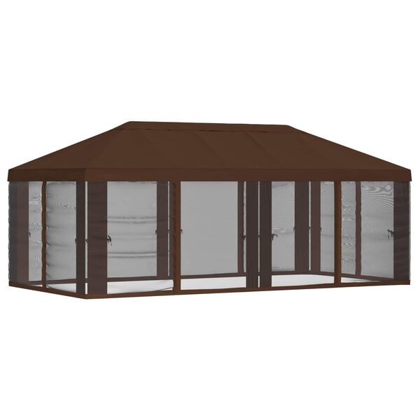 Se afișează imaginea 3 din 10