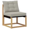 Imagine in miniatură a produsului 4 din 13