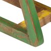 Imagine in miniatură a produsului 8 din 11