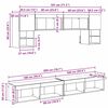 Imagine in miniatură a produsului 15 din 15