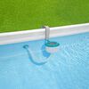 Bestway Separator pentru resturi la suprafața piscinei Flowclear 58233