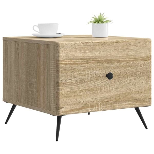 Se afișează imaginea 2 din 9