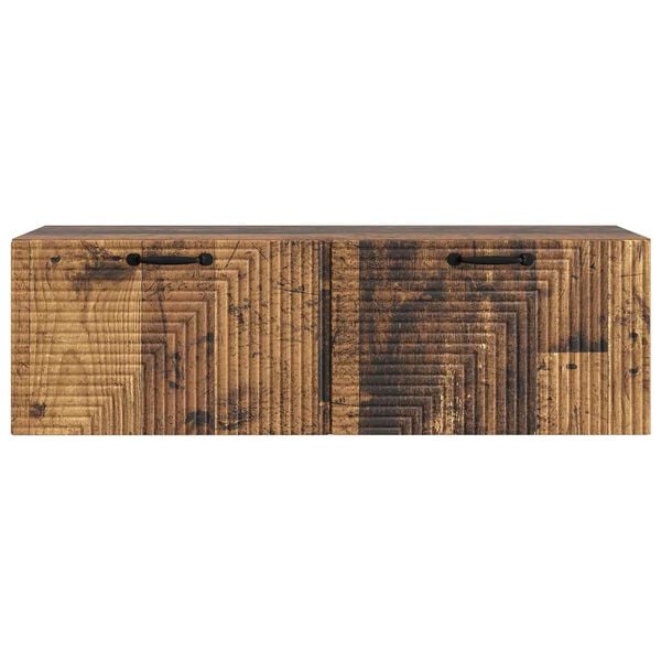 Se afișează imaginea 4 din 9