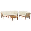 Imagine in miniatură a produsului 3 din 12
