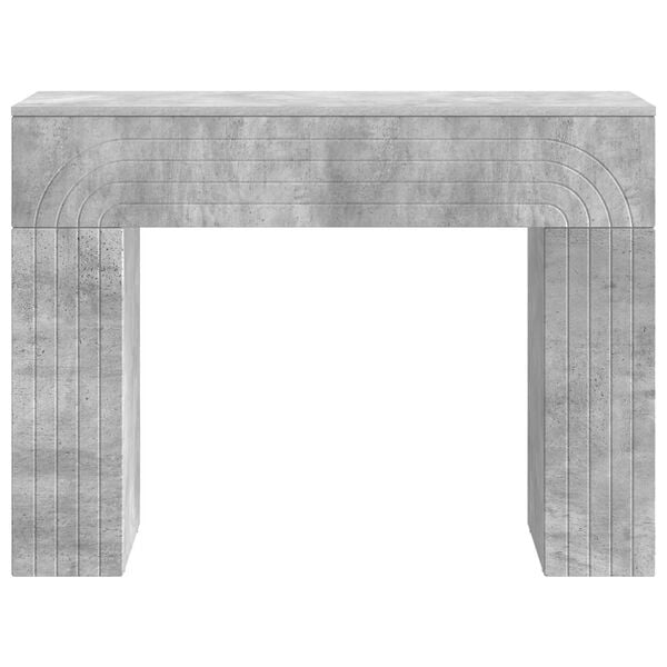 Se afișează imaginea 4 din 8