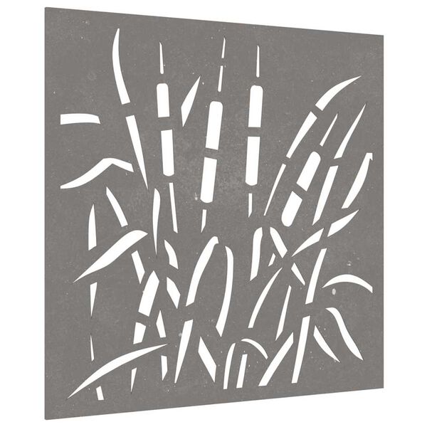 Se afișează imaginea 3 din 9