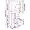Imagine in miniatură a produsului 15 din 16