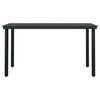 Imagine in miniatură a produsului 6 din 8