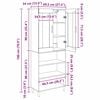Imagine in miniatură a produsului 14 din 15
