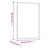 Imagine in miniatură a produsului 6 din 7
