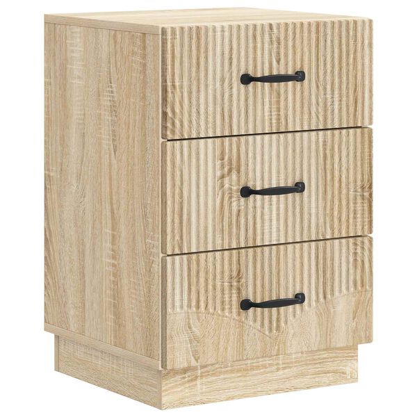 Se afișează imaginea 1 din 10