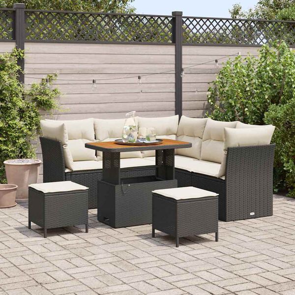 Se afișează imaginea 2 din 13