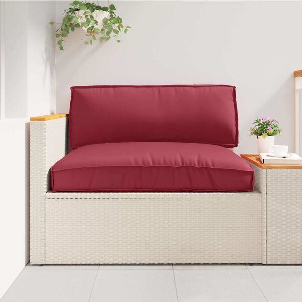 Se afișează imaginea 2 din 15