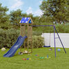 Imagine in miniatură a produsului 2 din 11