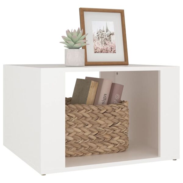 Se afișează imaginea 4 din 8