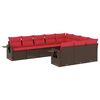 Brown_and_red
