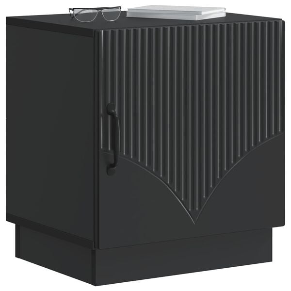 Se afișează imaginea 2 din 8