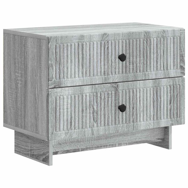 Se afișează imaginea 1 din 9