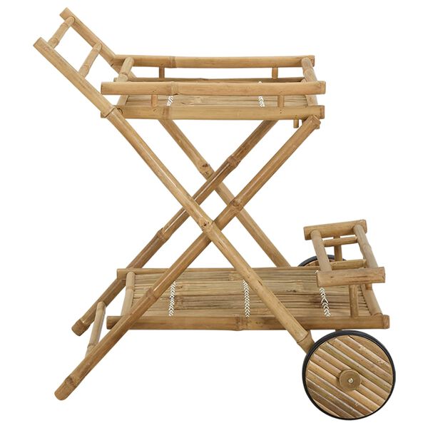 Se afișează imaginea 4 din 8