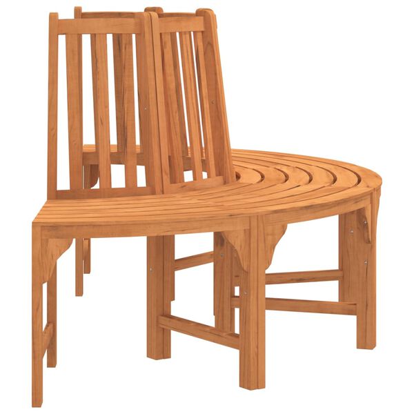 Se afișează imaginea 4 din 6