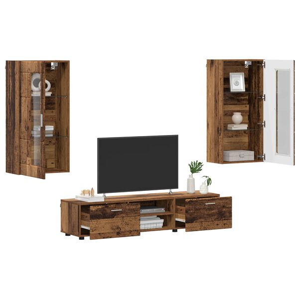 Se afișează imaginea 3 din 17