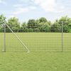 Imagine in miniatură a produsului 2 din 16