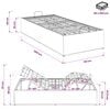 Imagine in miniatură a produsului 11 din 11
