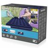 Imagine in miniatură a produsului 7 din 12