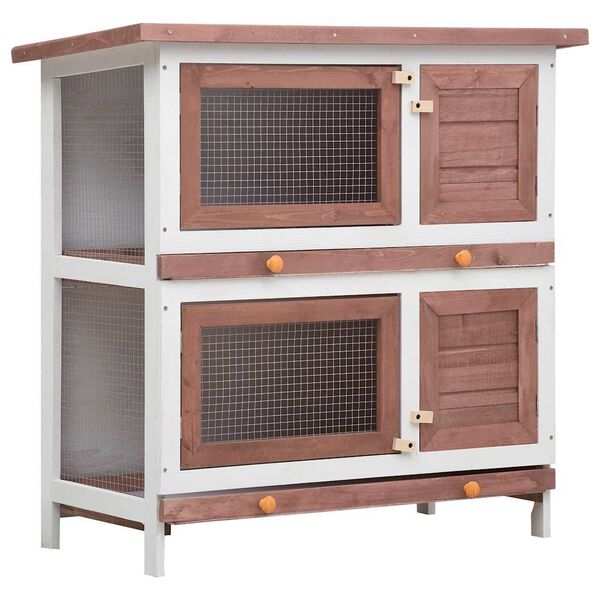 Se afișează imaginea 1 din 10