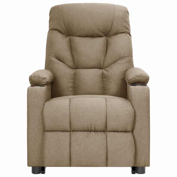 Se afișează imaginea 3 din 13