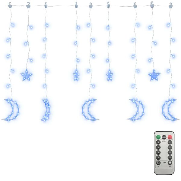 Se afișează imaginea 3 din 9