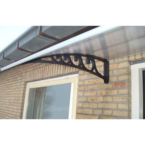 Se afișează imaginea 3 din 7