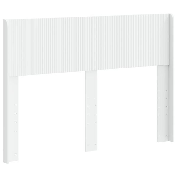 Se afișează imaginea 1 din 9