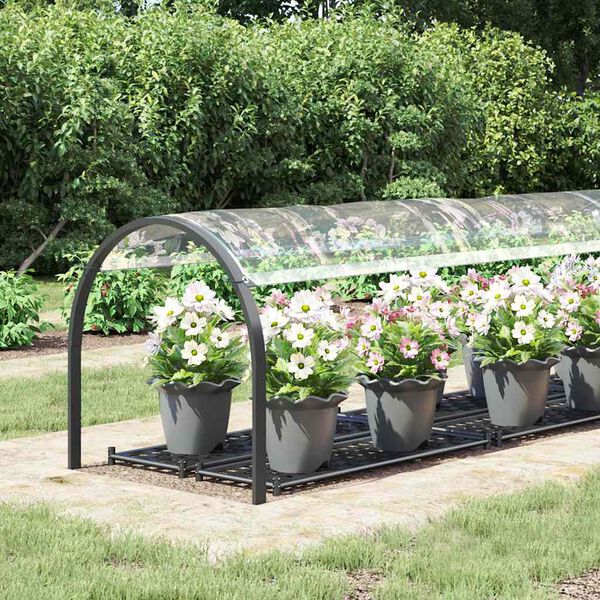 Se afișează imaginea 3 din 11