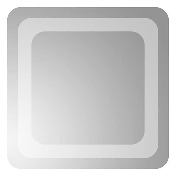 Se afișează imaginea 1 din 6